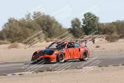 media/Oct-18-2025-PCA San Diego (Sat) [[653db1c827]]/2-Red/Session 4 Turn 6 Inside/